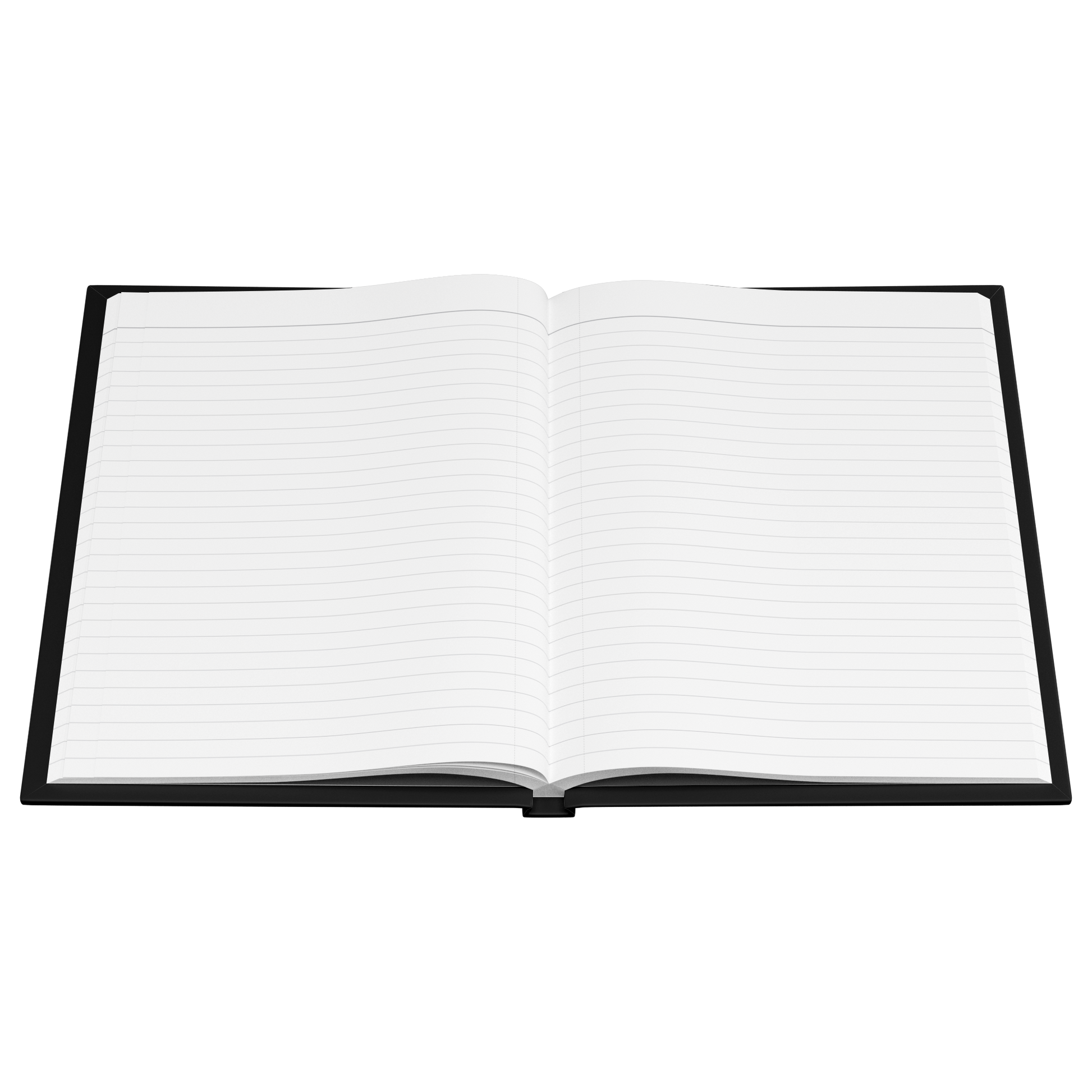 Kevin_Trudeau_Show_Hardcover_Journal_Open_Pages_Flat_Mockup.png_15388526