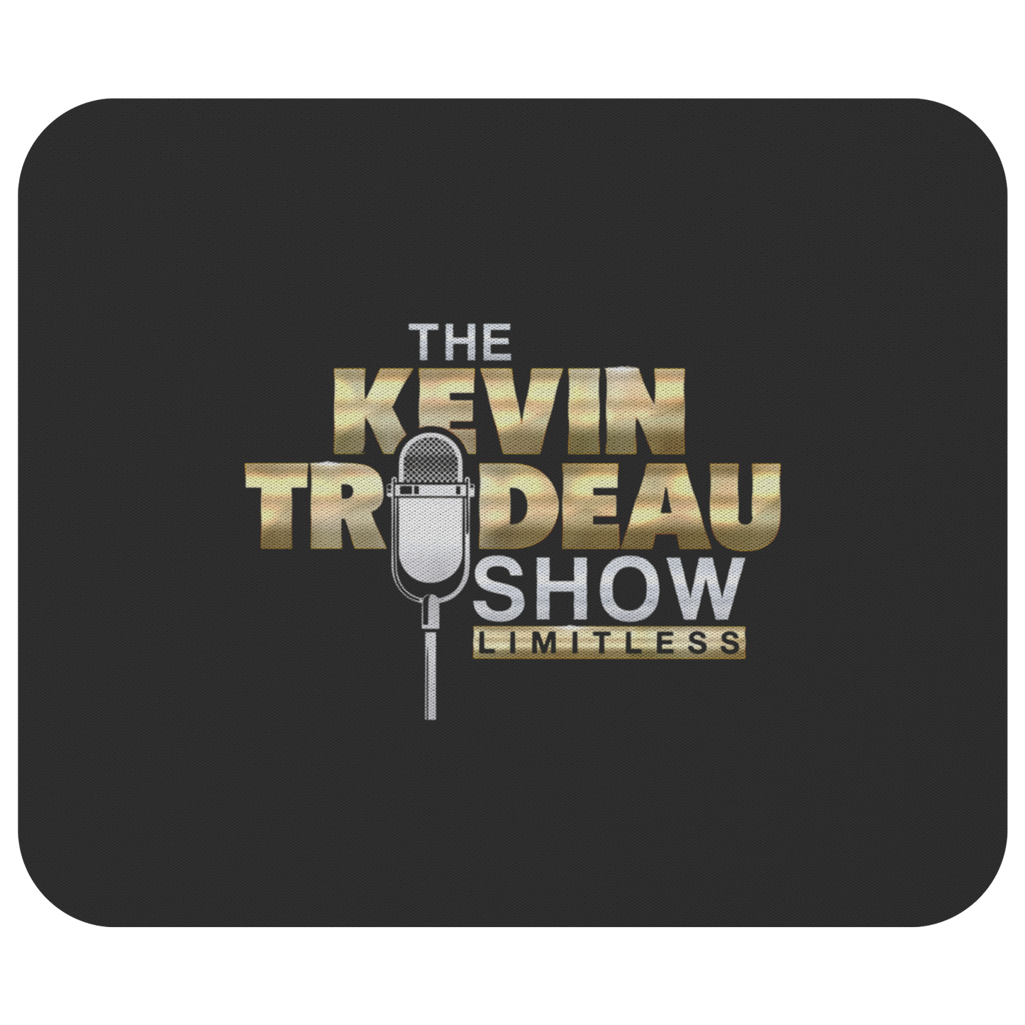 Kevin_Trudeau_Show_Mousepad_Flat_Mockup.png