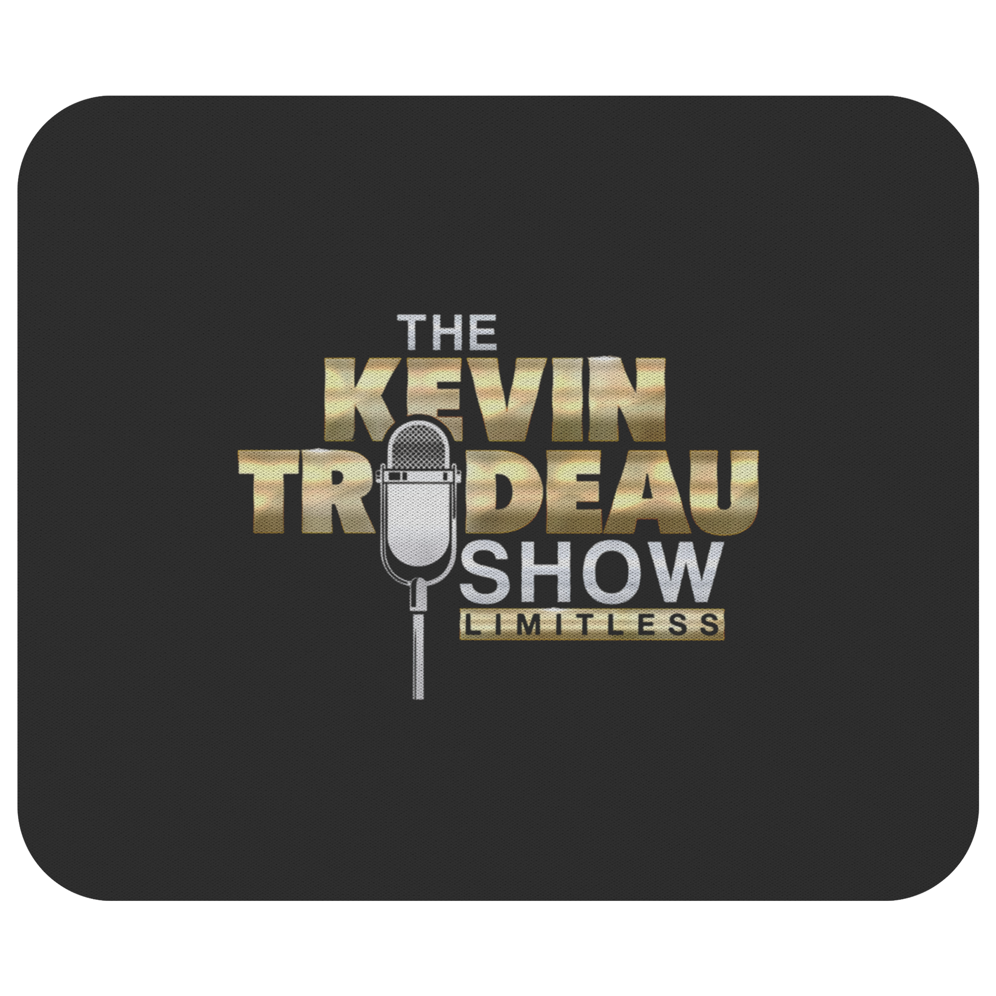 Kevin_Trudeau_Show_Mousepad_Flat_Mockup.png