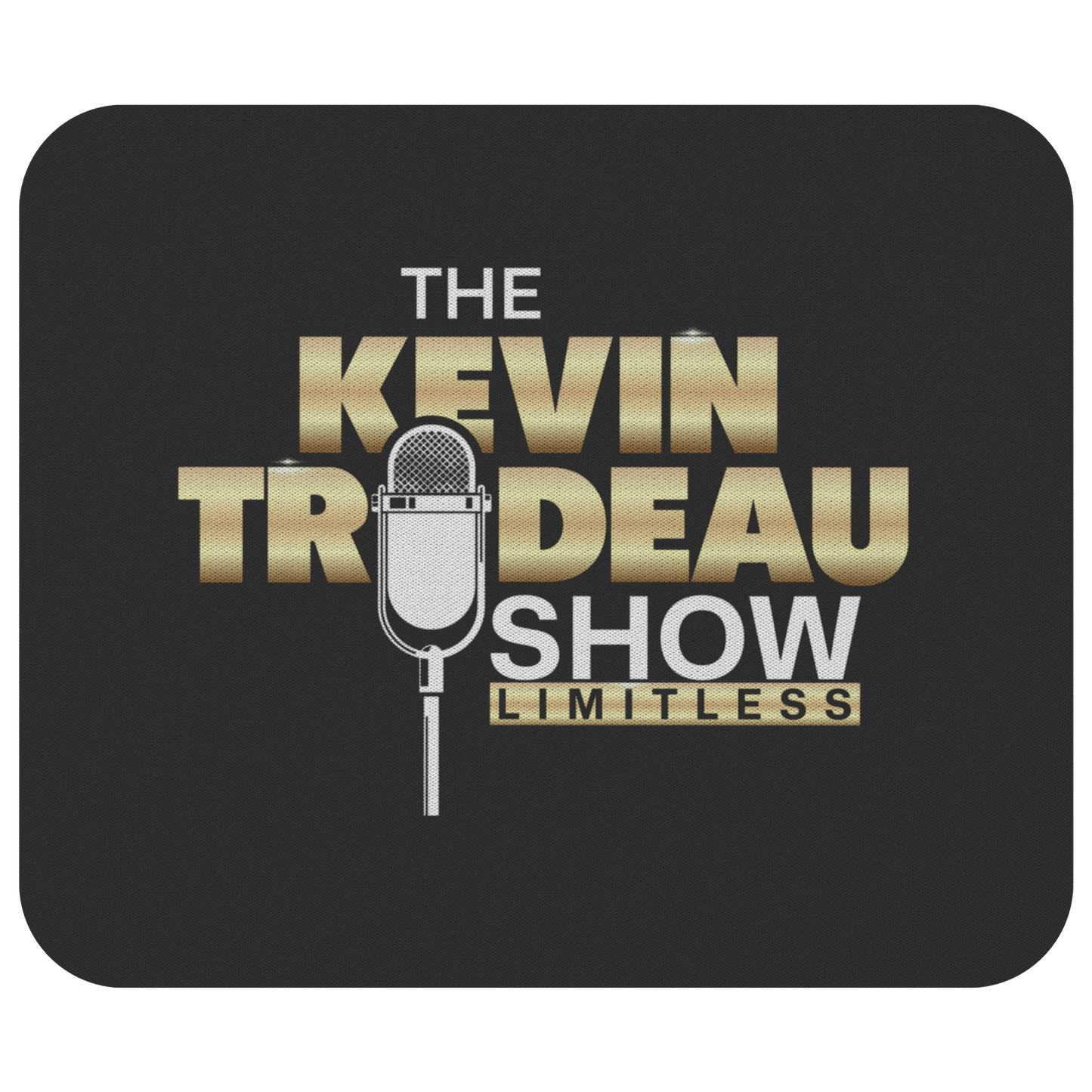Kevin_Trudeau_Show_Mousepad_Flat_Mockup.png_15388410