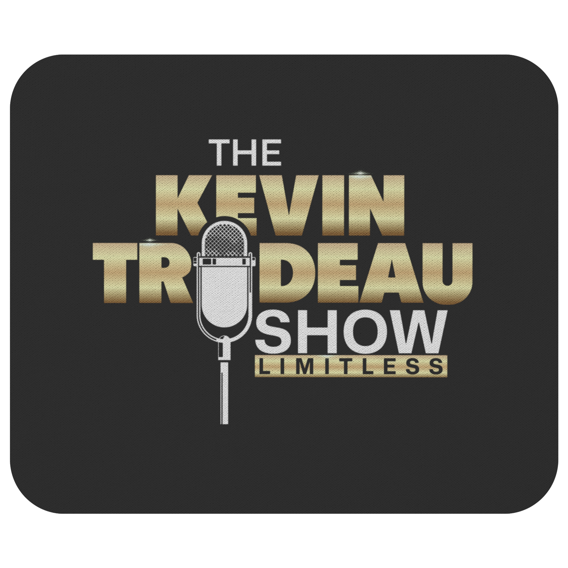 Kevin_Trudeau_Show_Mousepad_Flat_Mockup.png_15388410