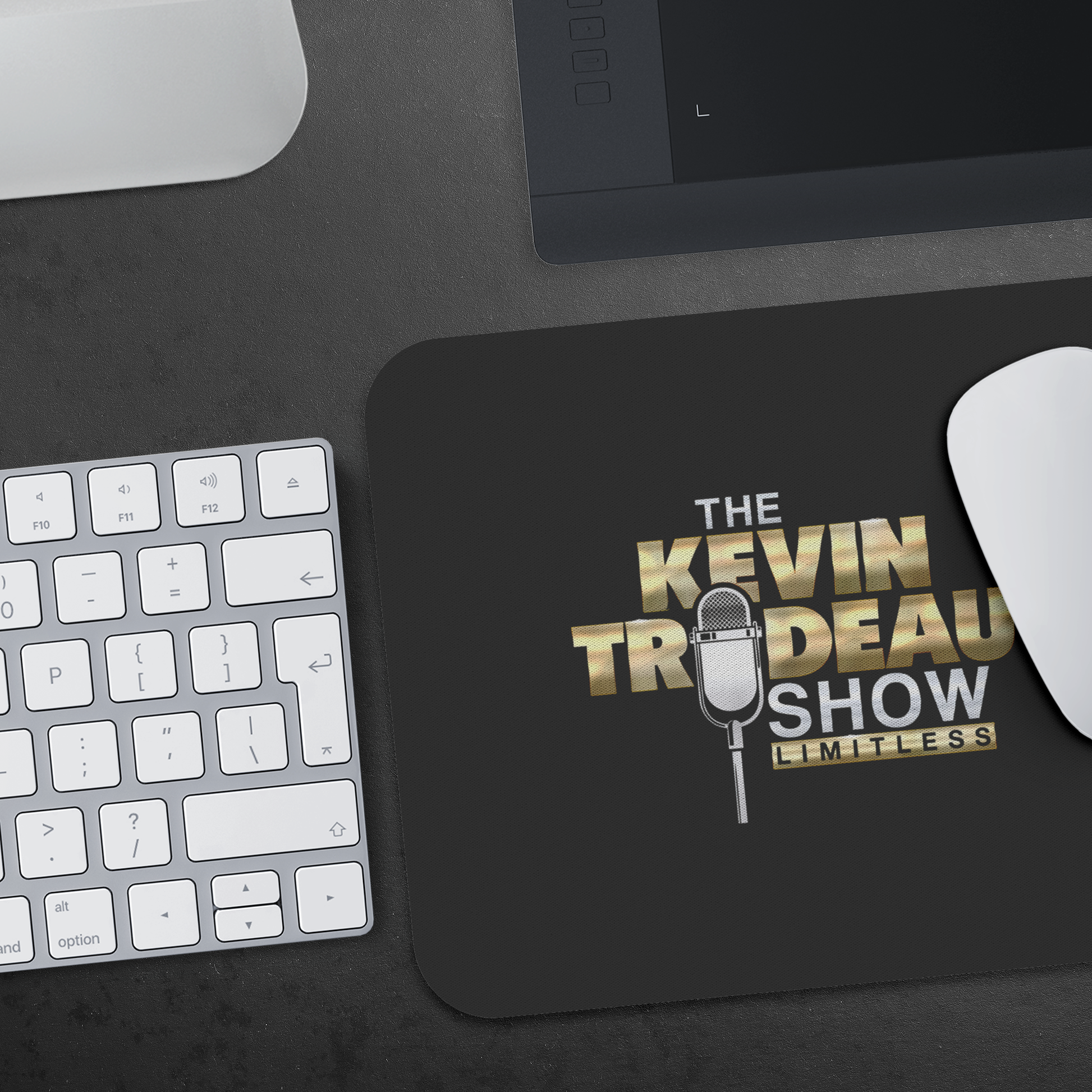 Kevin_Trudeau_Show_Mousepad_Lifestyle_Mockup.png