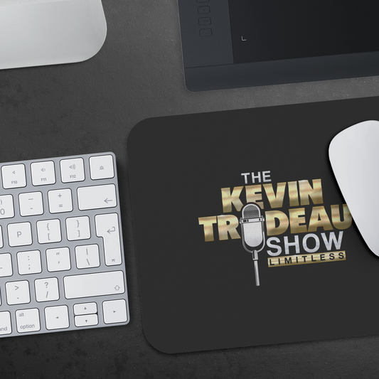 Kevin_Trudeau_Show_Mousepad_Lifestyle_Mockup.png