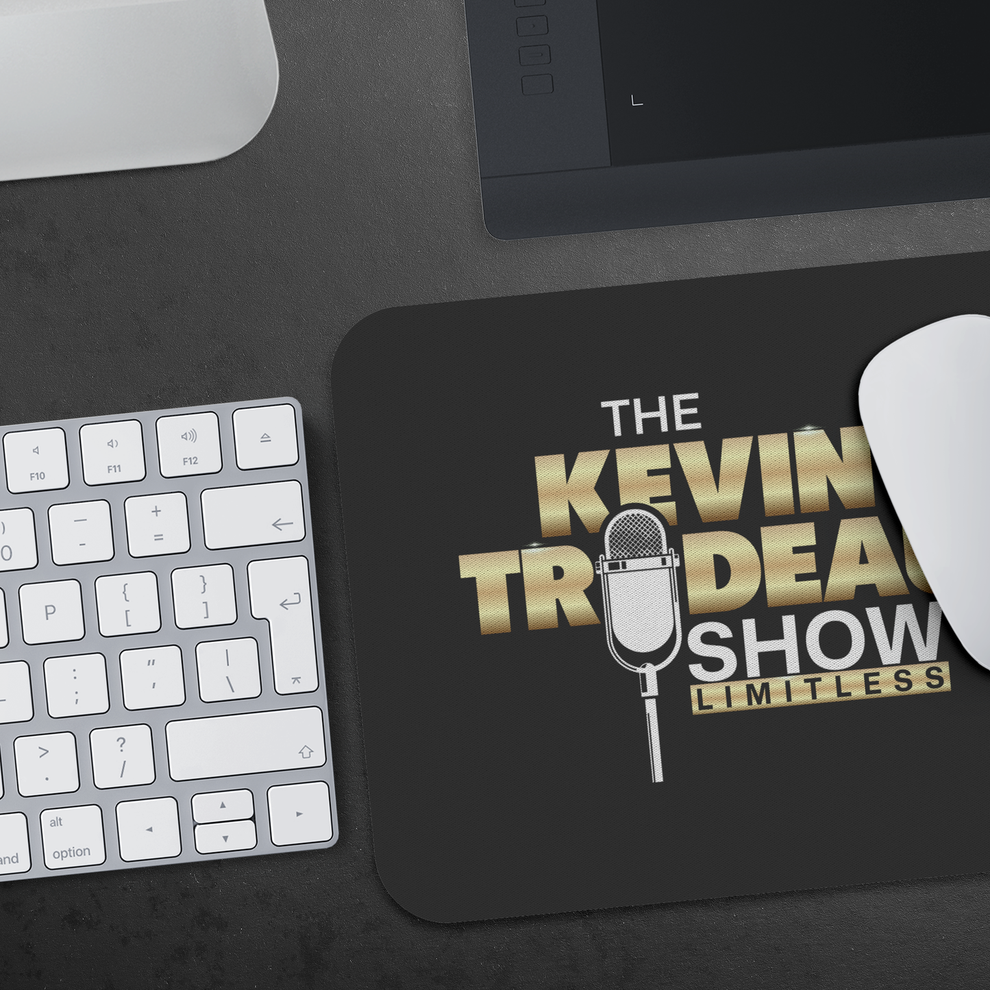 Kevin_Trudeau_Show_Mousepad_Lifestyle_Mockup.png_15388412
