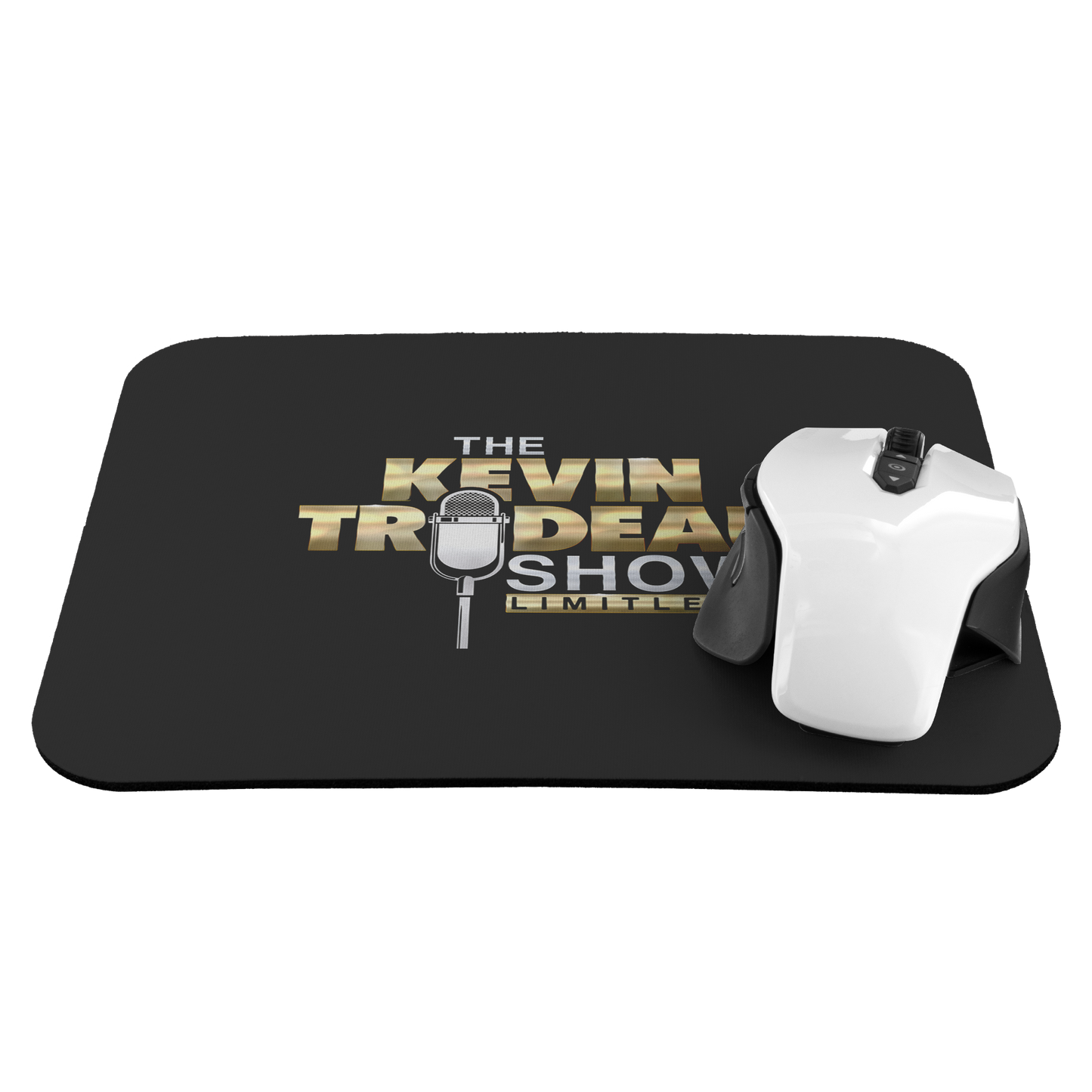 Kevin_Trudeau_Show_Mousepad_With_Mouse_Mockup.png