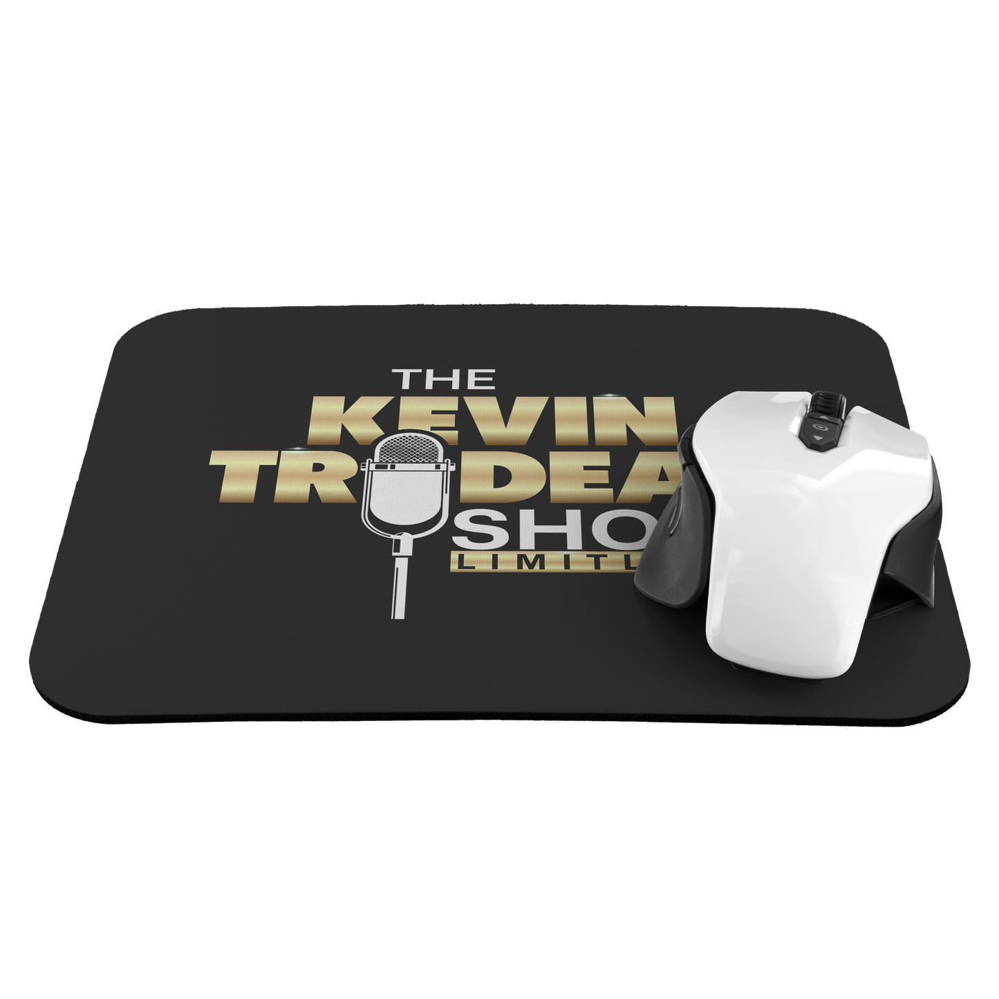 Kevin_Trudeau_Show_Mousepad_With_Mouse_Mockup.png_15388411