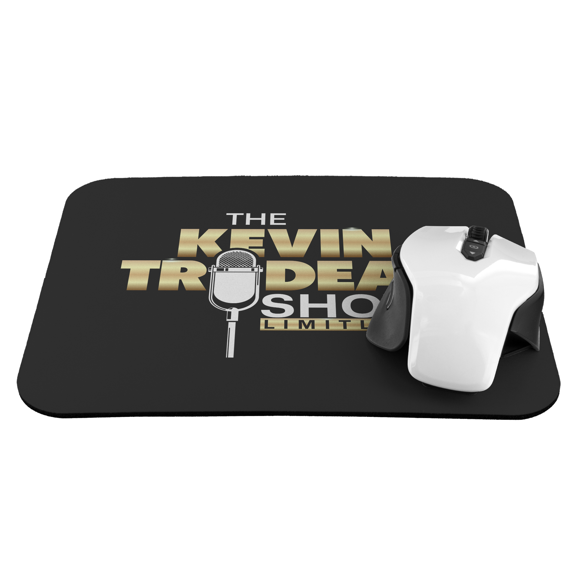 Kevin_Trudeau_Show_Mousepad_With_Mouse_Mockup.png_15388411