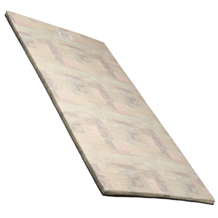 Magnetico Sleep Pads