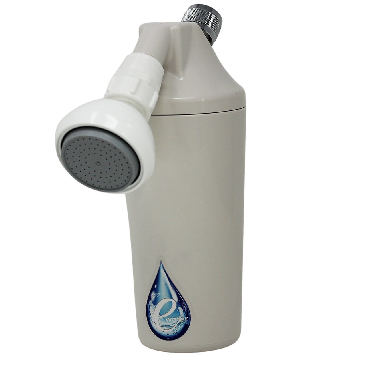Revitalizing Shower Filter